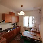 Apartmán Flavia Cividale del Friuli
