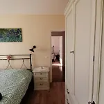 Apartmán Flavia *