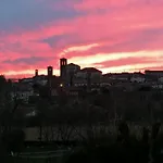 Flavia Apartmán Cividale del Friuli