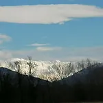 Apartmán Flavia *