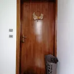 Apartmán Flavia