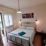 Apartmán Flavia Cividale del Friuli