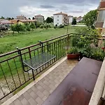 Flavia * Cividale del Friuli