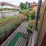 Apartmán Flavia Cividale del Friuli