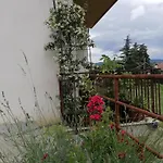 Flavia Cividale del Friuli