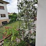 Apartmán Flavia
