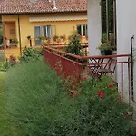 Flavia Apartmán Cividale del Friuli