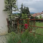 Apartmán Flavia Cividale del Friuli