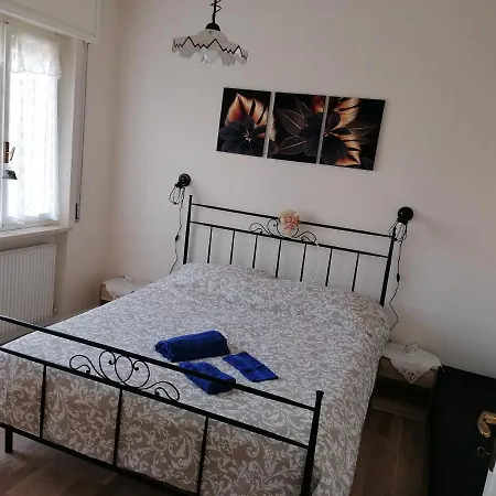 Flavia * Cividale del Friuli