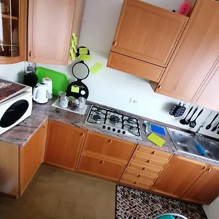 Flavia Cividale del Friuli