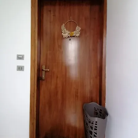 Apartman Flavia