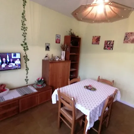 Flavia * Cividale del Friuli