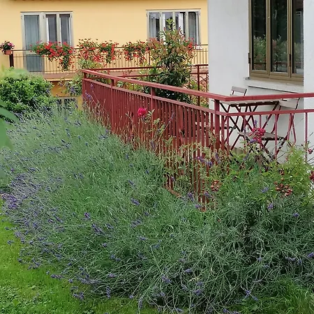 Flavia Cividale del Friuli