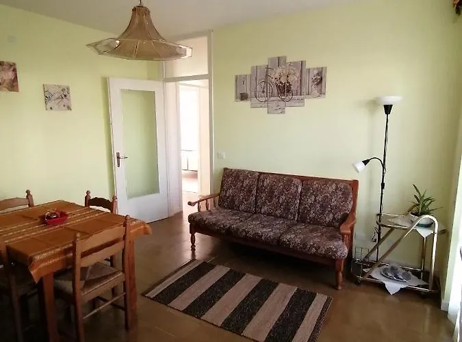 Flavia * Cividale del Friuli