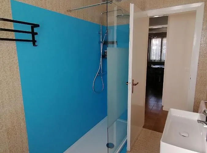 Flavia Cividale del Friuli