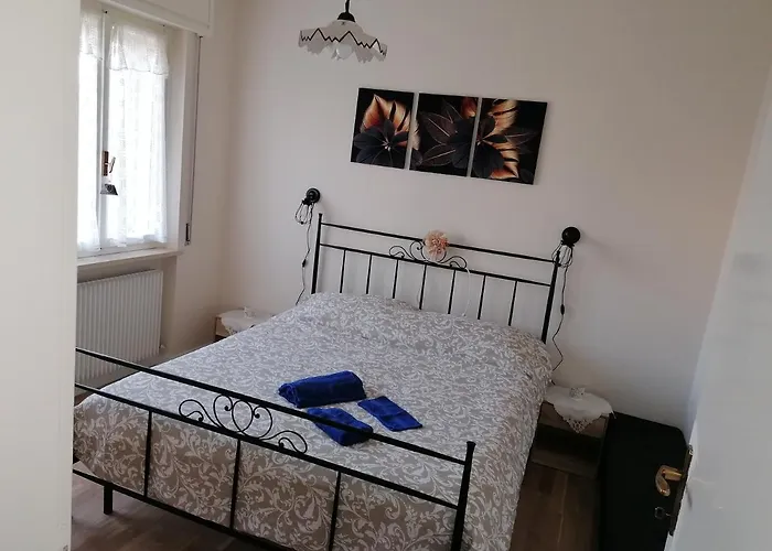 Flavia * Cividale del Friuli