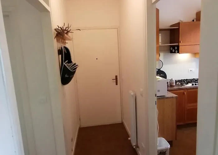 Flavia * Cividale del Friuli