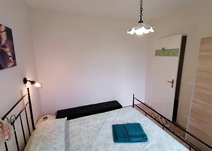 Flavia Cividale del Friuli