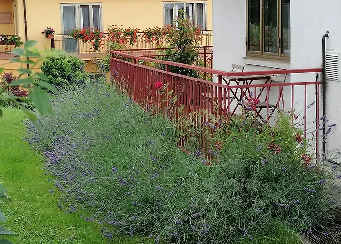 Flavia Cividale del Friuli